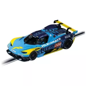 Carrera 31075 1:32 KTM X-BOW GTX "Felbermayr, No.724" 20031075 - Bild 1 von 2