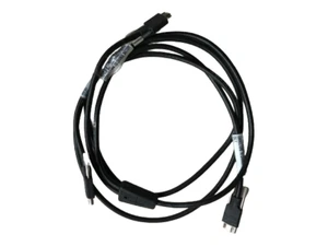 DEC Y Cache Cable / 17-04479-04 - Picture 1 of 6