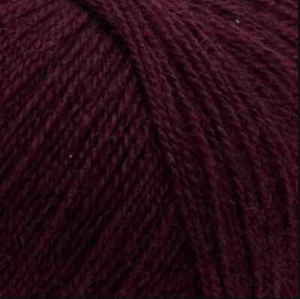 CASHMERE LACE yarn by Gepard Garn 25 g / 0.9 oz - 330m / 360 y - Picture 1 of 54