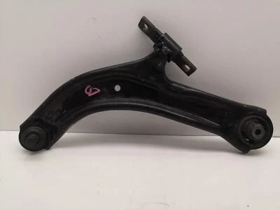 NISSAN SERENA MK4 C26 2010 - 2016 LEFT FRONT LOWER CONTROL ARM 67819 - Image 1 of 4