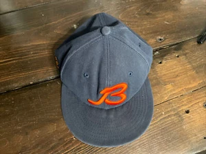 59fifty 7 1/8 Chicago Bears Hat - Picture 1 of 3
