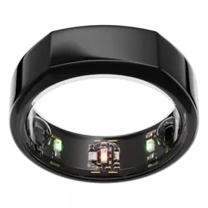 Anillo Oura Heritage Gen3 - Talla antes de comprar - Certificado Reacondicionado - Imagen 1 de 32