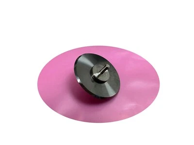 1x Cutter Blade CZ309-67155 Fit compatible HP PageWide XL4000 XL4500 XL5100 8000 - Image 1 of 2