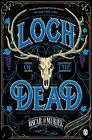Loch Of The Dead: Frey & Mcgray Book 4 (A Victorian Mystery).By De-Muriel New**