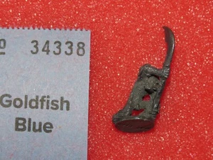 Ral Partha Goblin Goblins Orc Orcs Metal Fantasy Figure 1979 Citadel Warhammer E - Picture 1 of 2