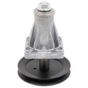 CUB CADET 918-06076A OEM SPINDELBAUGRUPPE - Bild 1 von 1