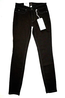 MAC Dream Skinny Damen Jeans Gr.34,40,42,44 L30,32 Stretch UVP:99,95 € NEU - Bild 1 von 4