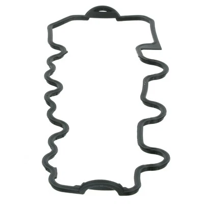 04-08 CHRYSLER CROSSFIRE 3.2 V6 NO SOBREALIMENTADO MOTOR VÁLVULA TAPA JUNTA MOPAR Foto 1 de 4