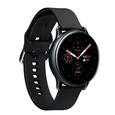 samsung watch active ebay