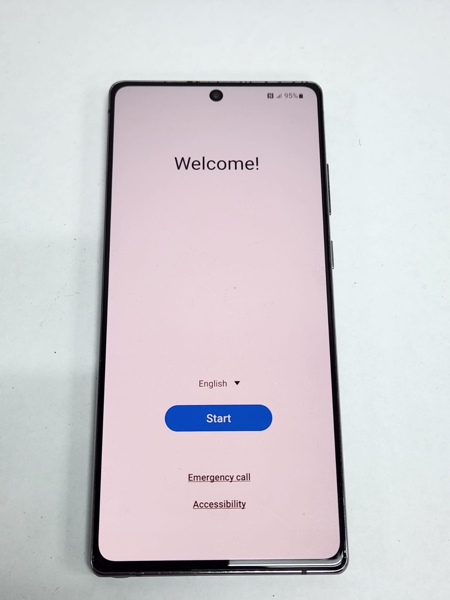 Samsung Galaxy Note20 5G Unlocked for Sale | Shop New & Used Samsung Galaxy Note20 5G Unlocked for Sale | Shop New & Used