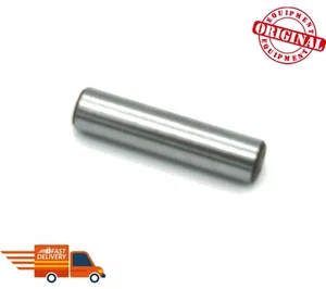 Nuevo OEM Genuino Whirlpool WP9707223 Pin-Dowel KitchenAid Soporte Mezcladores 9707223 - Imagen 1 de 4