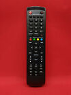 Original Remote Control for TV TD SYSTEMS // K40DLT3F