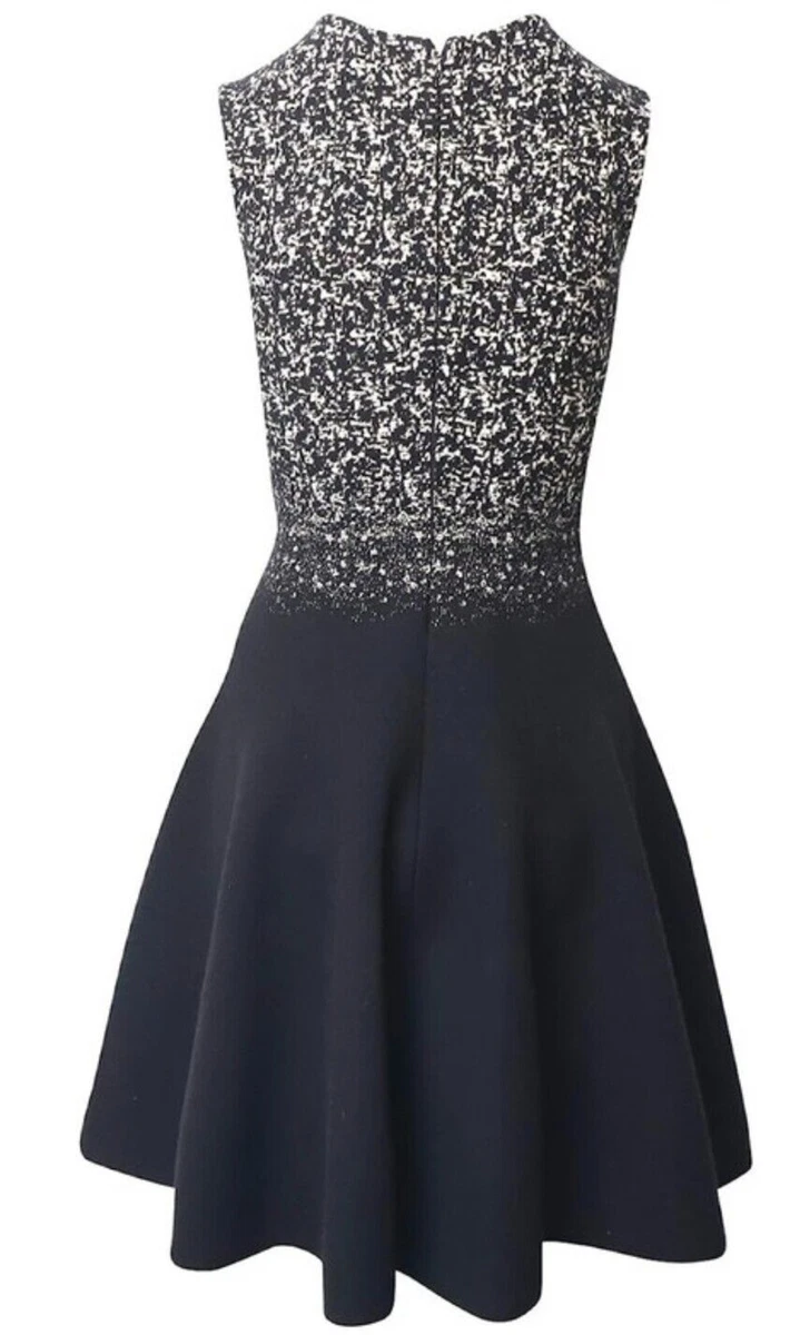 Prada シルク　スパンコール　バークオープンドレス　40 新品未使用 楽天市場】ANGEL カラードレス 新作 オフショルダー スパンコール