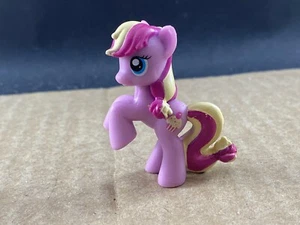 My Little Pony Blind Bag Sprinkle Stripe Figure, MULTIPLE ITEMS SHIP FREE! - Picture 1 of 2