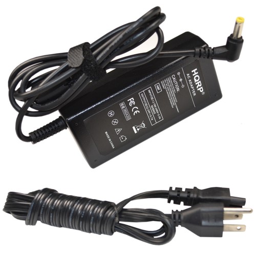 24V AC Adaptateur Alimentation Pour Vizio Sb Vht Vsb Séries Home-Cinéma Son