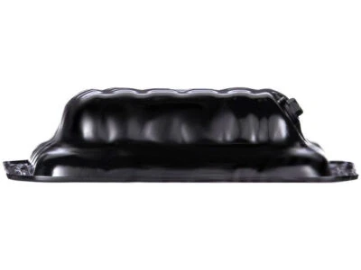 Para Nissan Altima 1993-2001 cárter de aceite Spectra 44156HJDP 1999 1994 1995 1996 1997 Foto 1 de 2