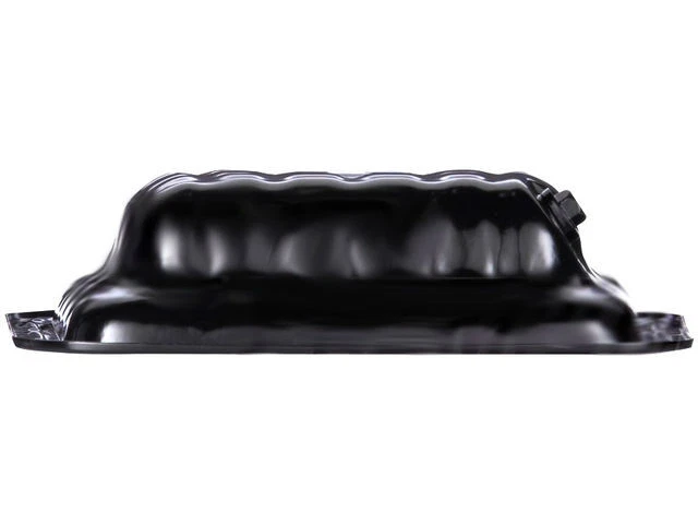 Para Nissan Altima 1993-2001 cárter de aceite Spectra 44156HJDP 1999 1994 1995 1996 1997 Foto 1 de 2