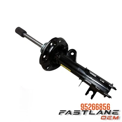 2013-2022 Buick Encore suspensión delantera puntal nuevo OEM 95266856 Foto 1 de 4