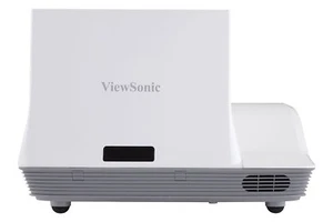 Projector iewSonic PJD8353S UST Ultra Short Throw  XGA 3000 Lumens usually £763! - Picture 1 of 1