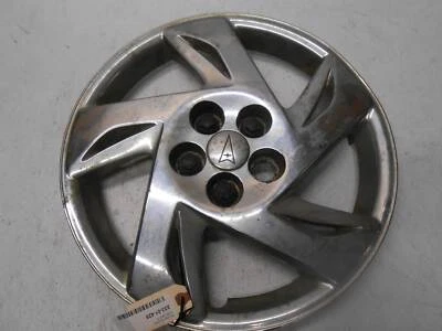 2000-2002 PONTIAC SUNFIRE 15" wheel cover hub cap 9593211 - Image 1 of 4