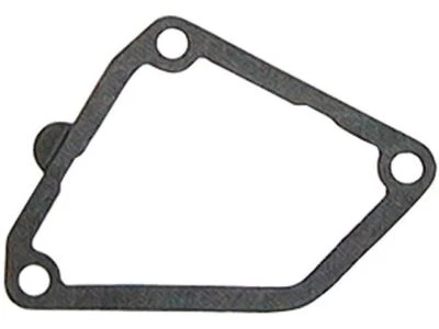 Para Infiniti G37 2012 termostato carcasa junta puertas 49973FMFV 3,7 L V6 gas Foto 1 de 2