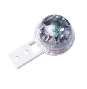 Industrial-Grade Optical Rain Gauge RG-15 Rain Sensor - 114992321 Hydreon - Picture 1 of 3