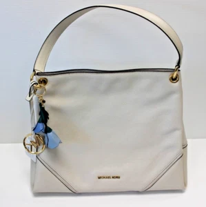 Cartera de viaje Michael Kors Nicole con Jet Set - Imagen 1 de 6