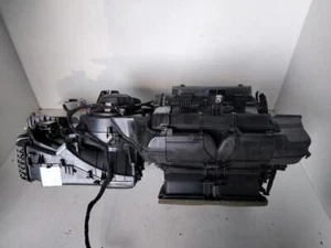 GR3B19B555HS Calentador FORD MUSTANG GT 2014 258504 - Imagen 1 de 9