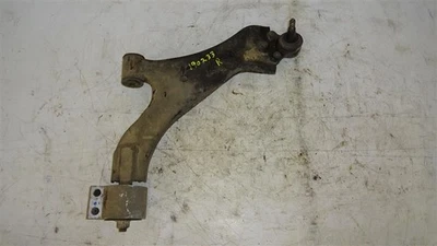 Brazo de control inferior delantero derecho pasajero Opt FE1 se adapta a 08-10 Saturn Vue 658585 Foto 1 de 4