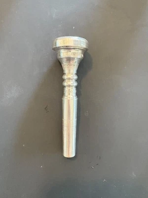 Boquilla trompeta Marcinkiewicz E17*O'DONNELL Foto 1 de 3