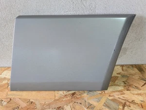 Mercedes 190E 190D W201 Leiste Kotflügelleiste rechts Sacco Brett 2016905440 - Bild 1 von 9