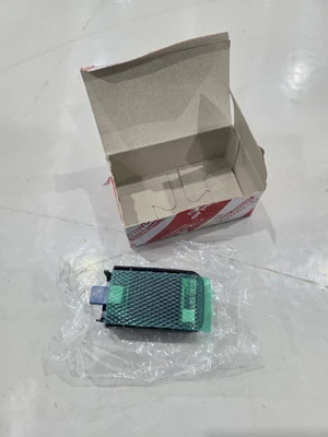 Lexus & Toyota Rain Sensor  - Image 1 of 4