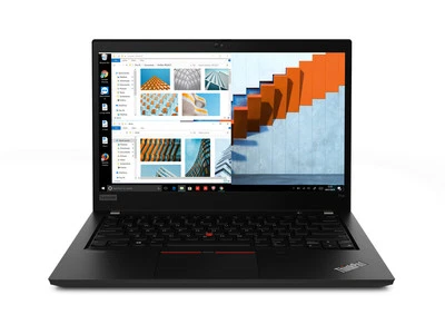 Lenovo ThinkPad T14 Ryzen 7-4750U 32GB 512GB 14" FHD Win11 StoreDeal #16 - Bild 1 von 4