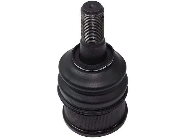 Front Left Lower Ball Joint For 1981-1994 Dodge B250 1982 1983 1984 1985 YG799CN - Изображение 1 из 1