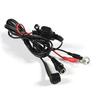 Cavo Alimentazione Batteria Macna per Guanti/Gilet 1658065101 - Imagen 1 de 1