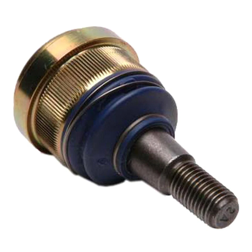 For Ford Mustang 94-04 Ball Joint Professional Front Non-Adjustable Lower - Изображение 1 из 4