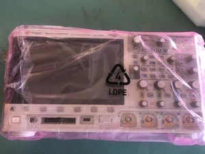 Keysight InfiniiVision DSOX3104T Oszilloskop, 4-Kanal, 1 GHz - Bild 1 von 6