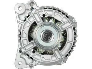 ALTERNADOR PARA MERCEDES-BENZ SK 2635 AK 02/1990-08/1994 AS-PL - Picture 1 of 5