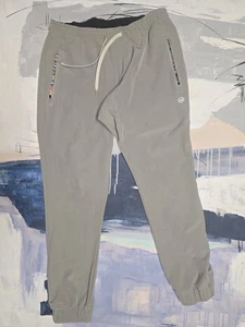 Sapien Herren Jogginghose Large Grau Print Southwest - Bild 1 von 5