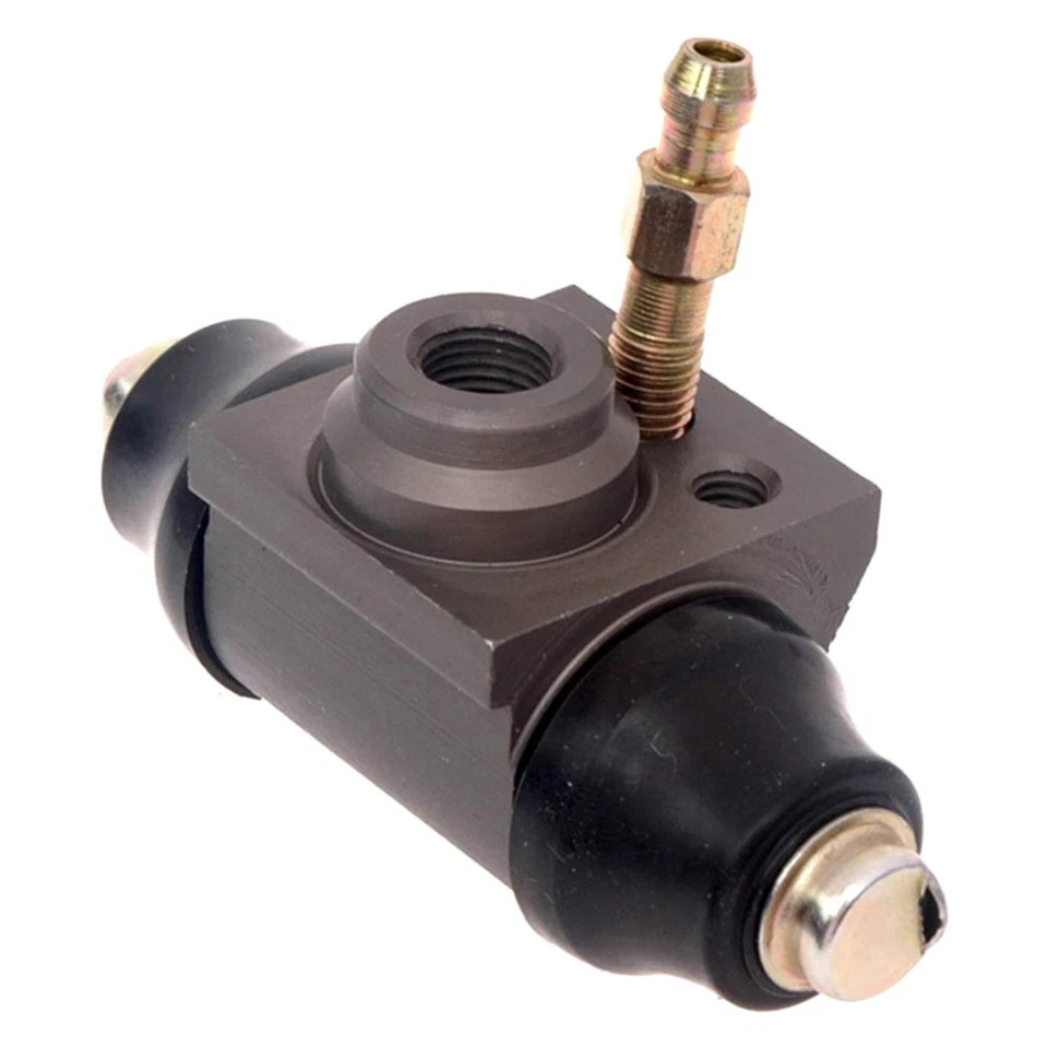 For Volkswagen Jetta 93-99 Raybestos Element3 Rear Drum Brake Wheel Cylinder Foto 1 de 4