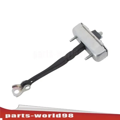 NEW Front 68610-06152 Door Check Fit for 2018-2023 Toyota Camry US STOCK Foto 1 de 4