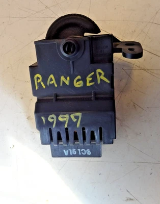 Ford Ranger Mazda B 2500 dash light dimmer switch rheostat F77B-11691-AA OEM Foto 1 de 4