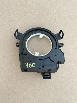 Sensor de ángulo de dirección deportivo Mitsubishi Outlander 2014-2015 OEM 8651A187 Foto 1 de 4