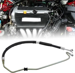 Power Steering Pressure Hose Assembly 53713-SDC-A02 for Honda Accord 2.4L - Bild 1 von 5