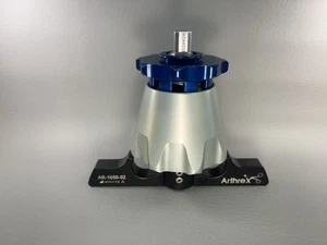 Arthrex AR-1650-02 Manicotto Spalla Laterale Trazione Sistema Sospensione Attacco - Foto 1 di 12