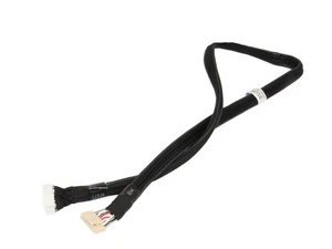 Kabel sygnałowy Dell PowerEdge R730 3,5" HYRKV - Zdjęcie 1 z 1