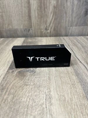 NEW TRUE UTILITY TU6905 Classic Series Gentleman's Pocket Knife Wood Handle  - Image 1 of 4