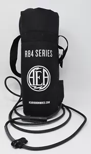 AEA R84A Ribbon Microphone - Picture 1 of 5