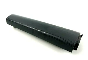 MINI Cooper F56 Interior Front Dahsboard Panel Trim Cover Moulding RHD 9262801 - Picture 1 of 9