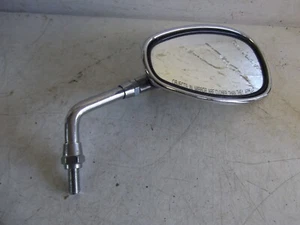 VICTORY VEGAS / KINGPIN MIRROR RIGHT-HAND - Picture 1 of 5